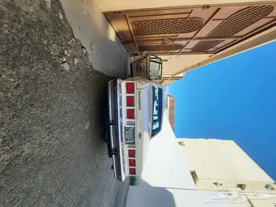 كابرس 85 بطاقه جمركيه مخزن 5
