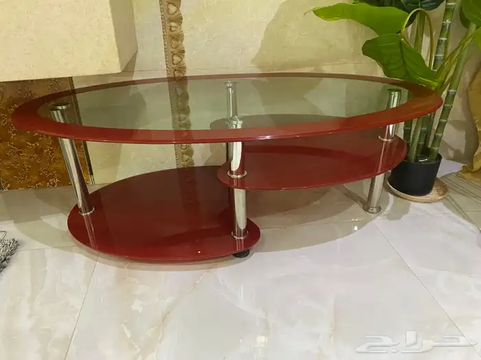يوجد لدي مخاد مجالس للبيع 5