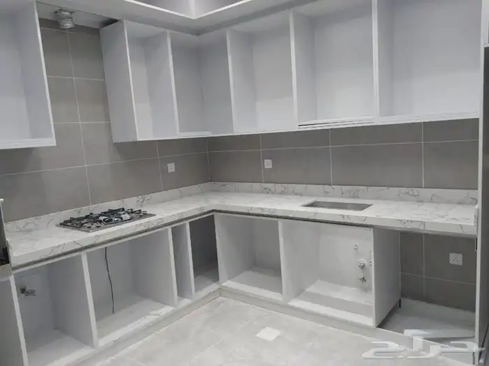 مغاسل رخام 0