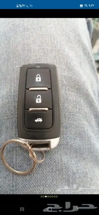 محل مفاتيح بني مالك النسيم فتح سيارات شقق برمجة 0509100450 14