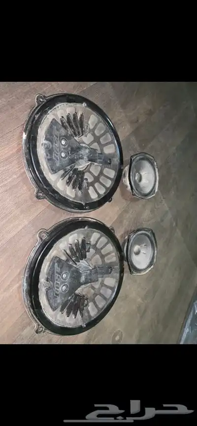 قطع غيار كورفت C6 37
