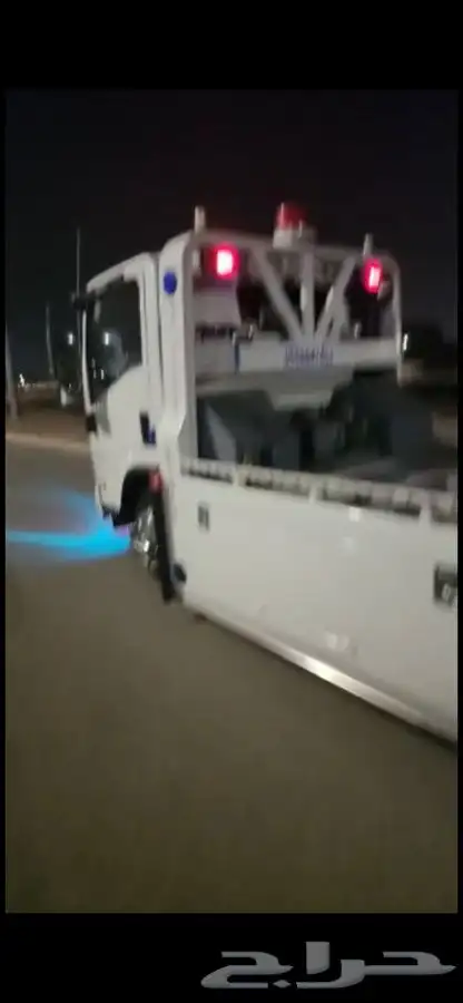 سطحة الحناكيه العمق 0