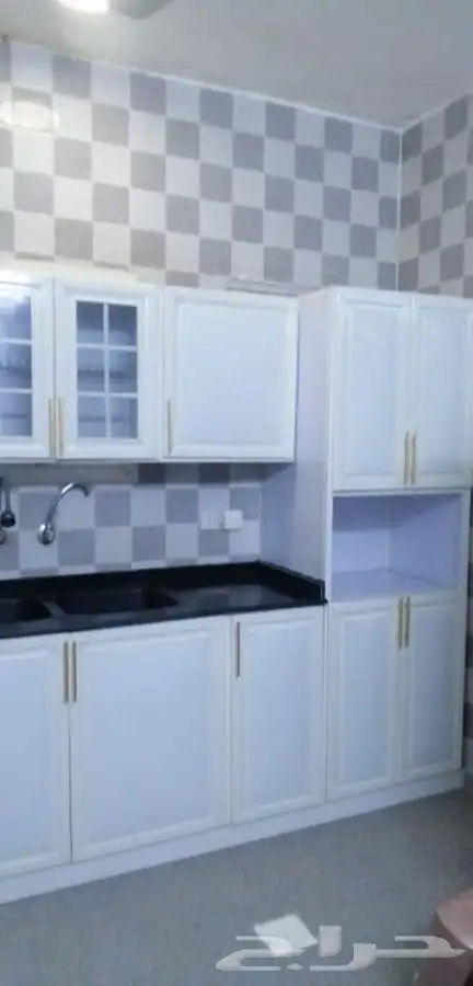 تفصيل مطابخ ابو عريش الصناعية 0533916228 3