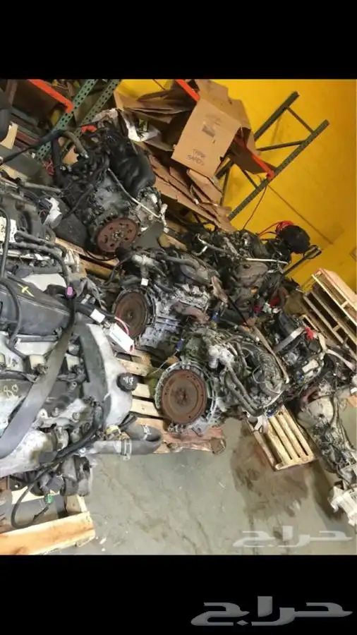 عالم الجربكسات الاتوماتيك 4