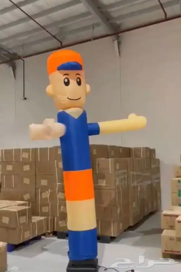 افتتاح محلات وتنسيق حفلات 6