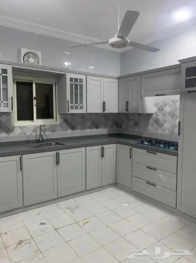 تفصيل مطابخ ابو عريش الصناعية 0533916228 9