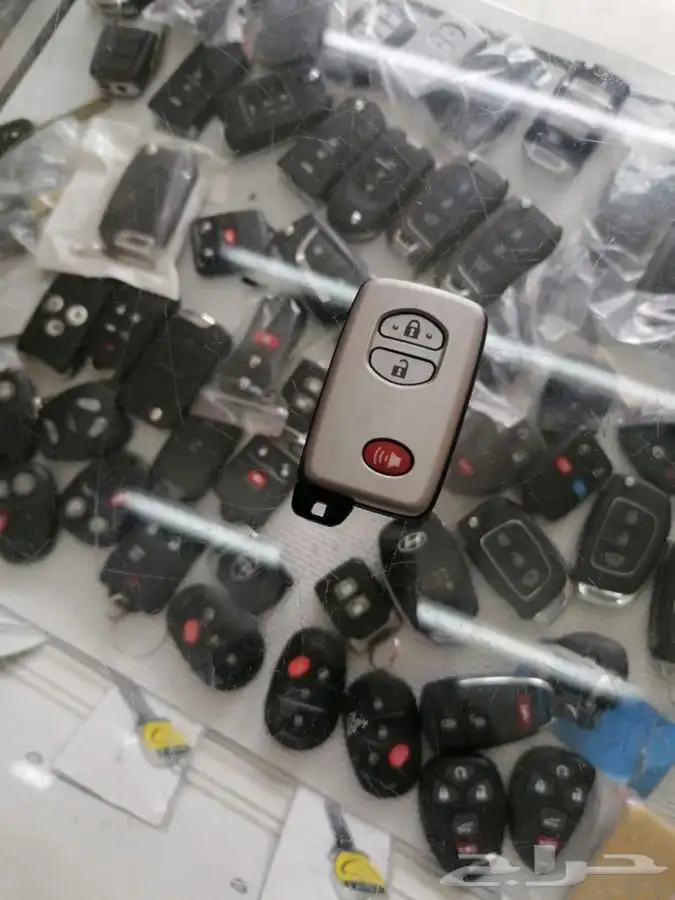 محل مفاتيح بني مالك النسيم فتح سيارات شقق برمجة 0509100450 12