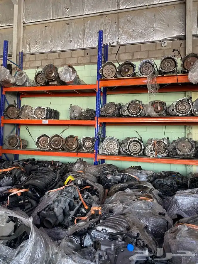 عالم الجربكسات الاتوماتيك 9