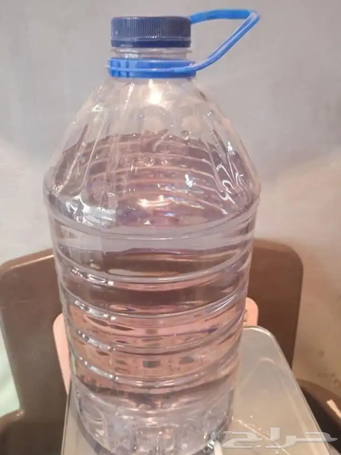 افتح مشروعك ب57 ريال 18