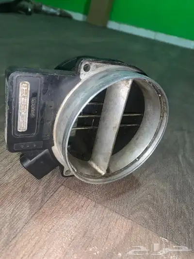 قطع غيار كورفت C6 58