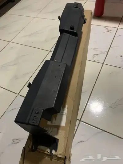 قطع غيار كورفت C6 62