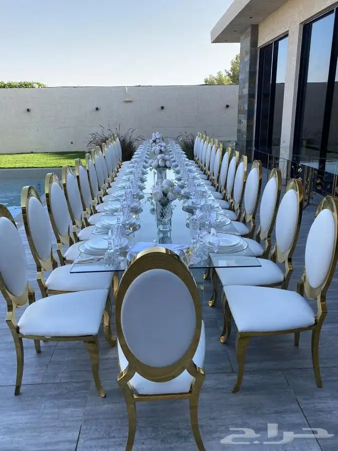 افتتاح محلات وتنسيق حفلات 3