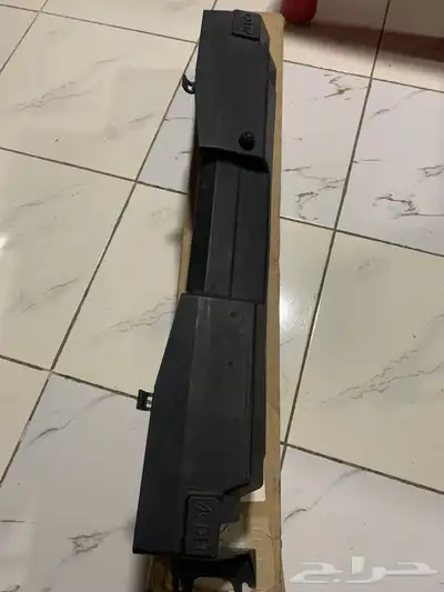 قطع غيار كورفت C6 61