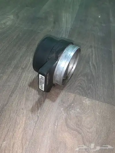 قطع غيار كورفت C6 60