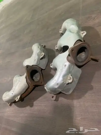 قطع غيار كورفت C6 50