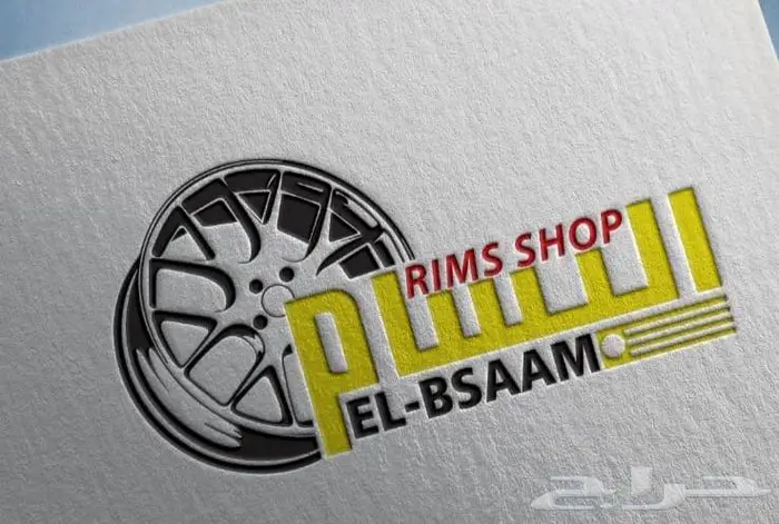 رش و تلميع جنوط فلستر و دوج و هونداي 1