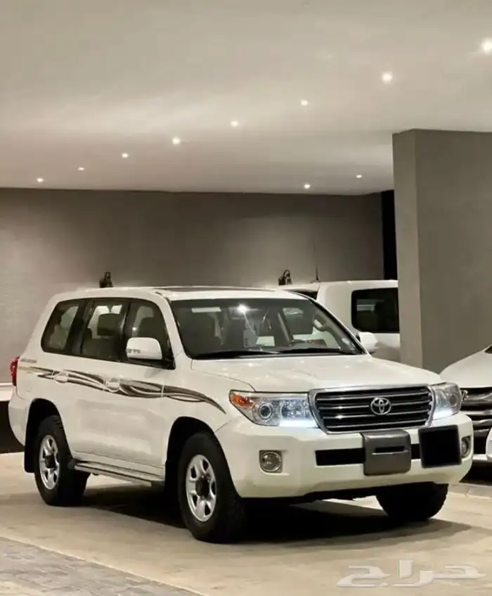 تيوتا TOYOTA 0