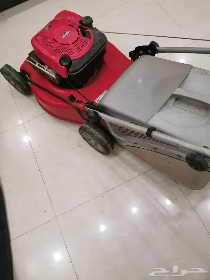 جزازعشب للبيع 0