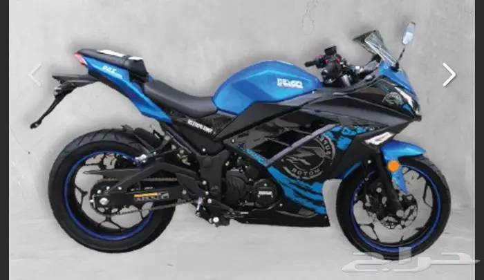 دباب ريس دباب صيني دبابات مقنع 2026 10