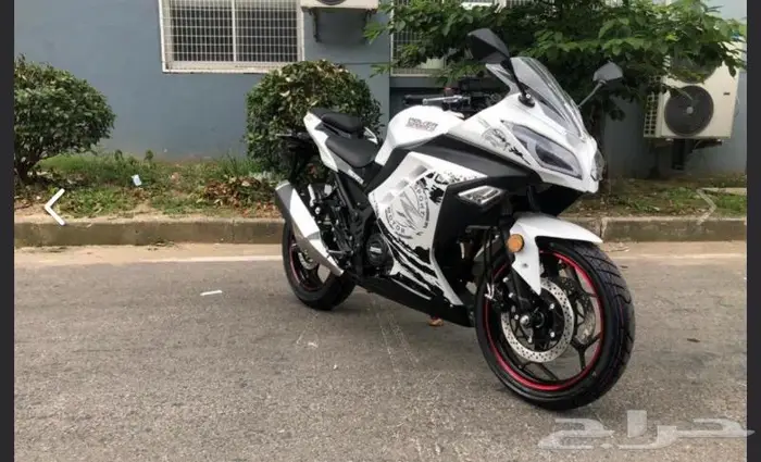 دباب ريس دباب صيني دبابات مقنع 2026 9