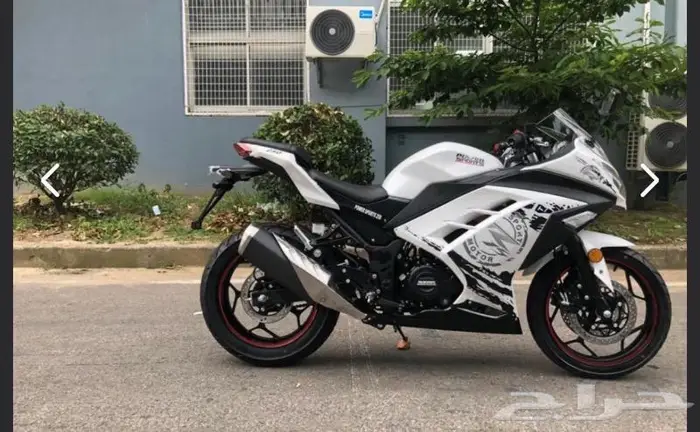 دباب ريس دباب صيني دبابات مقنع 2026 8