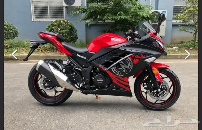 دباب ريس دباب صيني دبابات مقنع 2026 2