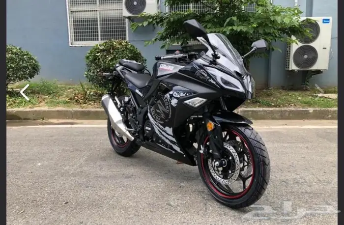 دباب ريس دباب صيني دبابات مقنع 2026 7