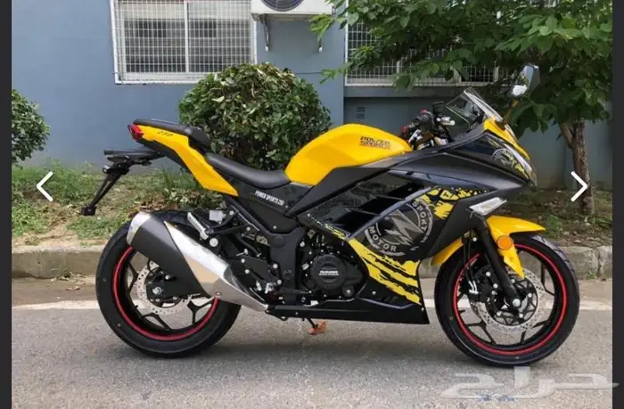 دباب ريس دباب صيني دبابات مقنع 2026 4