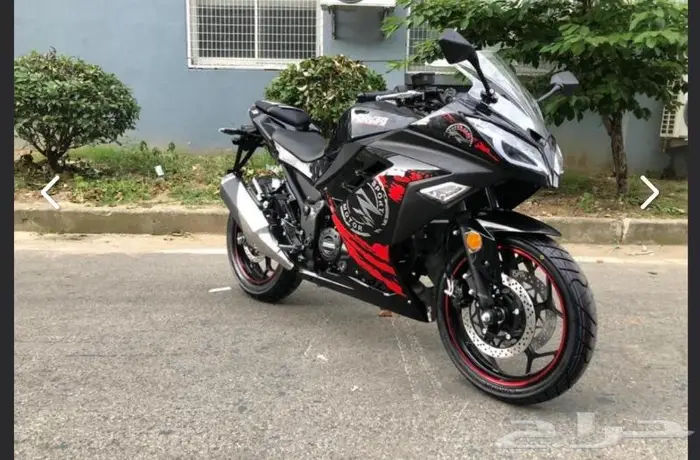 دباب ريس دباب صيني دبابات مقنع 2026 1