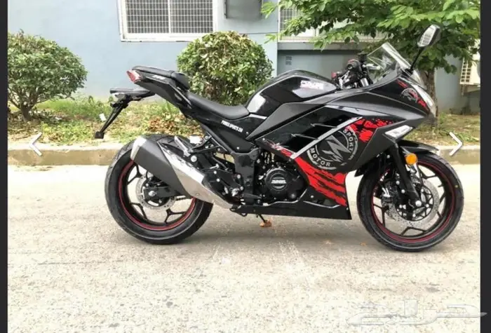 دباب ريس دباب صيني دبابات مقنع 2026 0