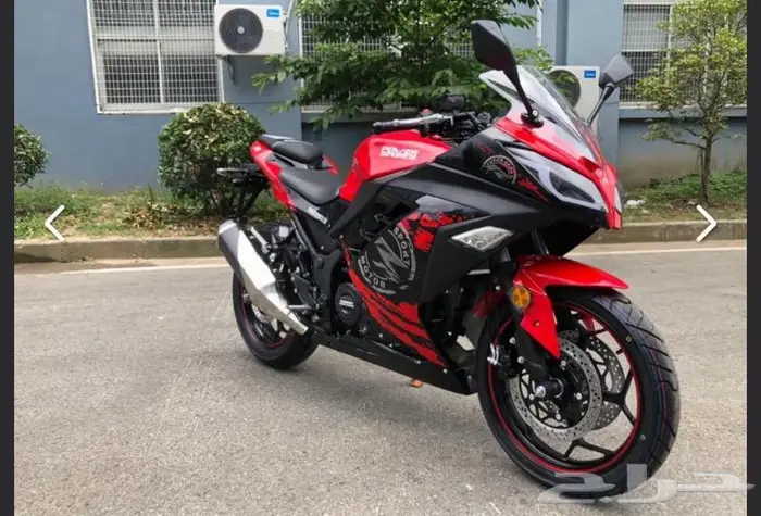 دباب ريس دباب صيني دبابات مقنع 2026 3