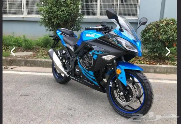 دباب ريس دباب صيني دبابات مقنع 2026 11