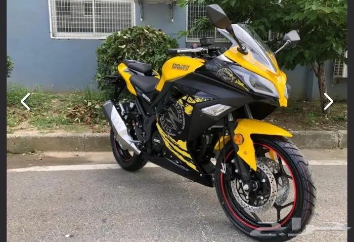 دباب ريس دباب صيني دبابات مقنع 2026 5