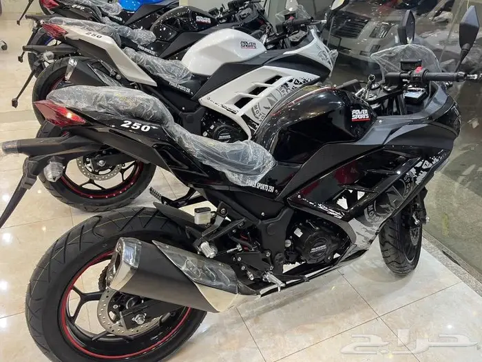 دباب ريس دباب صيني دبابات مقنع 2026 12