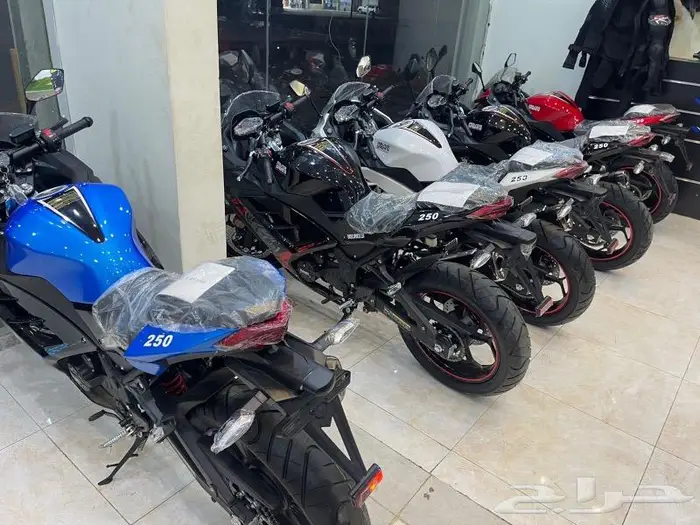 دباب ريس دباب صيني دبابات مقنع 2026 14