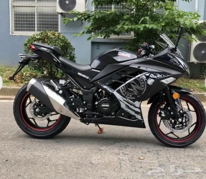 دباب ريس دباب صيني دبابات مقنع 2026 6