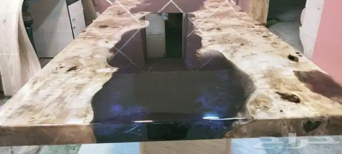 افتح مشروعك ب57 ريال 8