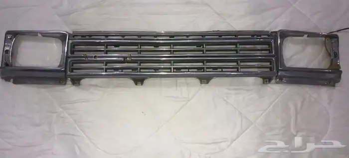 قطع غيار هايلوكس 91 الى 95وكالة 0