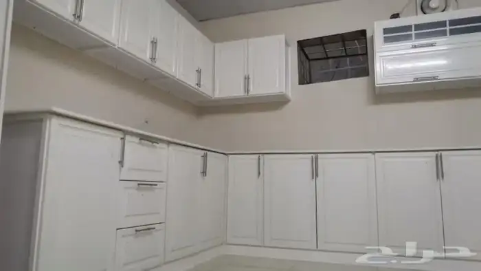 تفصيل مطابخ ابو عريش الصناعية 0533916228 8