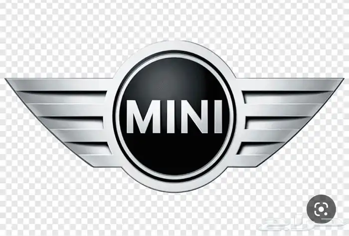 للبيع قطع ميني كوبر كانتري مان 2014 0