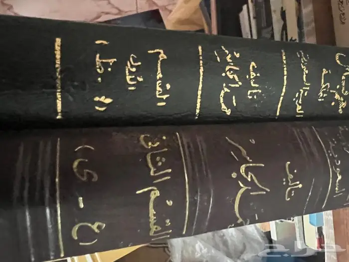 معجم قبائل المملكة العربية السعودية 0