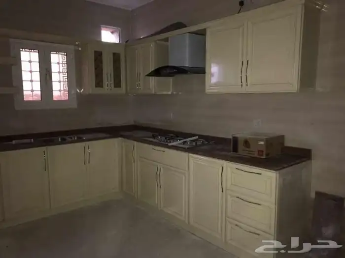 تفصيل مطابخ ابو عريش الصناعية 0533916228 13