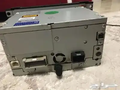 قطع غيار كورفت C6 21
