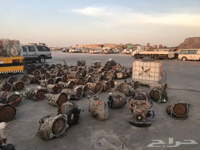 عالم الجربكسات الاتوماتيك 15