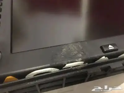 قطع غيار كورفت C6 20