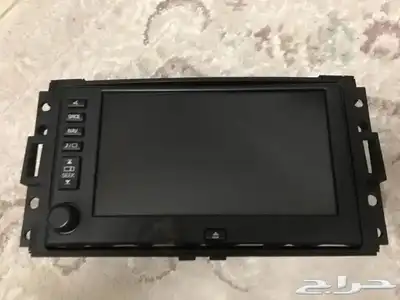قطع غيار كورفت C6 19