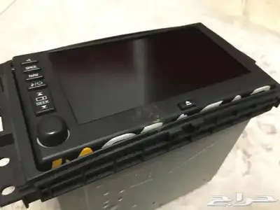 قطع غيار كورفت C6 18