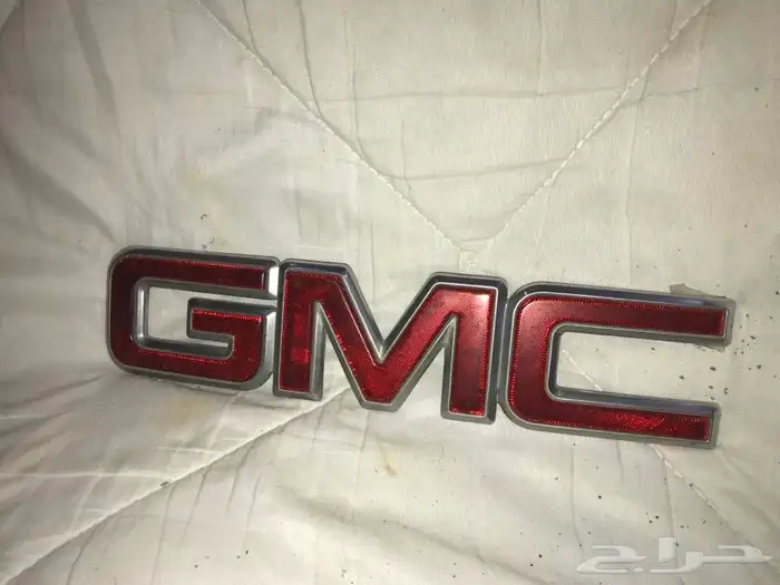  قطع غيار GMC بهبهاني 8