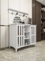 ركن القهوة 6