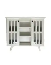 ركن القهوة 5